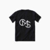 Training T-Shirt