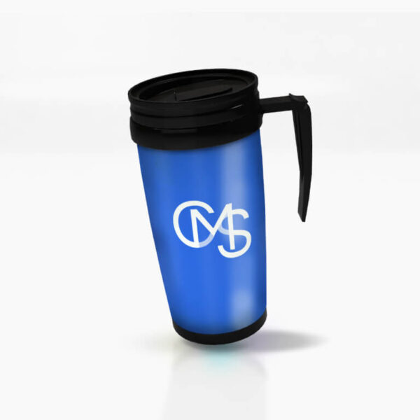 Sports Shaker CMS - Image 2