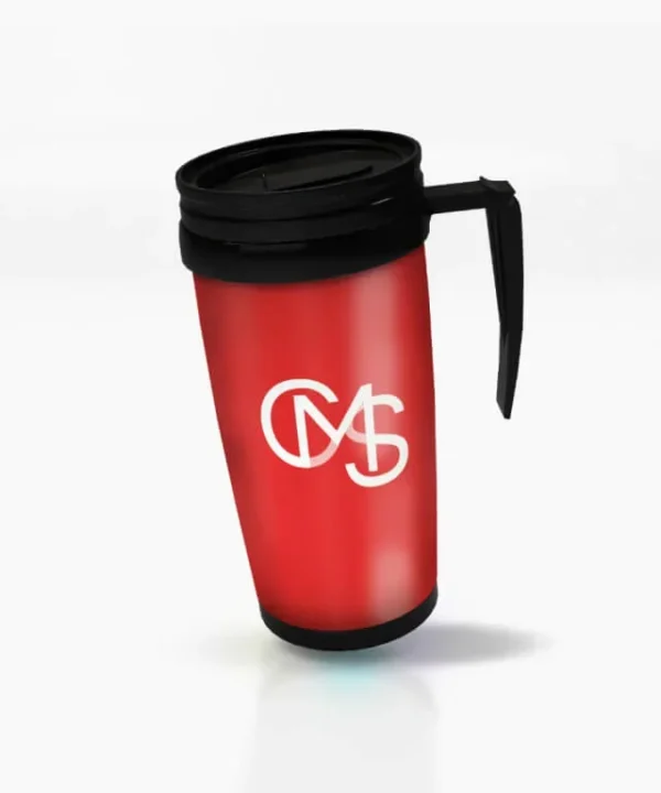 Sports Shaker CMS - Image 2
