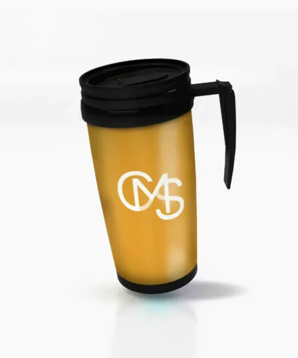 Sports Shaker CMS - Image 3