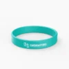 CMS Silicone Bracelet - Image 2