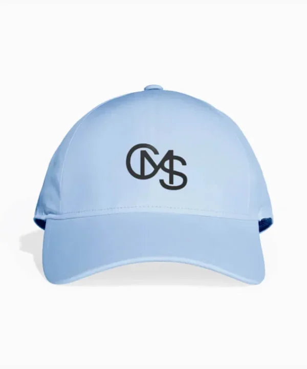 CMS Baseball Cap - Image 2