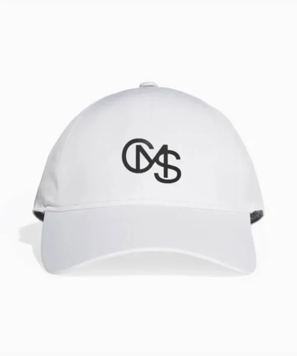 CMS Baseball Cap - Image 3
