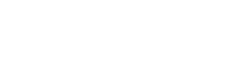 Kingdom Alliance Ministries